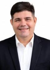 Foto de Francisco Solano Teixeira Bastos