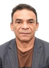 Foto de Vicente de Paulo do Nascimento