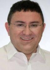 Foto de Francisco Murilo Andrade Braga