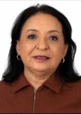 Foto de Maria Viana de Carvalho
