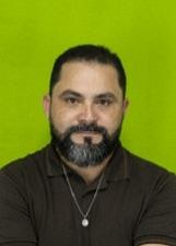 Foto de Wanderlley Braga de Brito