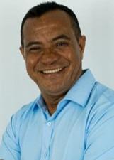 Foto de Raimundo Rodrigues da Rocha