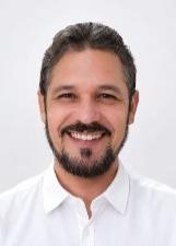 Foto de Jose Jeovane Maia Barros