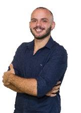 Foto de Igor Peixoto Nogueira