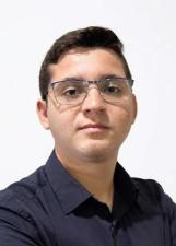 Foto de Ruan Oliveira Dutra
