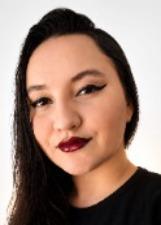 Foto de Clicia Maria Gadelha