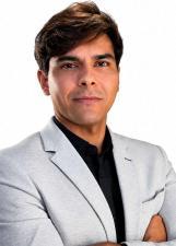 Foto de Jose Gabriel Carvalho Neto