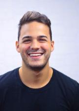 Foto de Samuel Grandi Brandão
