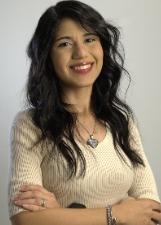 Foto de Sophia Fechine Bastos