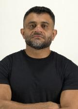 Foto de Huggo Leonardo de Lima Anastacio