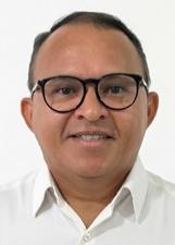 Foto de Gilcelio Silva Paiva
