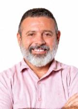 Foto de Samuel Duarte Siebra