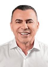 Foto de Francisco José Magalhães Carneiro