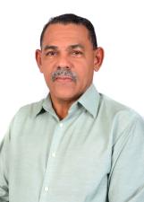 Foto de Gerson Augusto Pereira