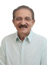 Foto de Walter Lima Frota Cavalcante
