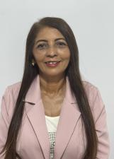 Foto de Edna Francisca do Nascimento