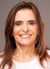 Foto de Eliana Nunes Estrela