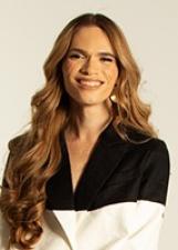 Foto de Maya Eliz Sousa Lima