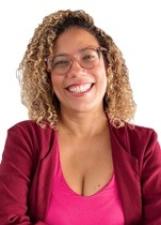 Foto de Taís Alves de Lima Matos