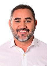 Foto de Manoel Missias Bezerra