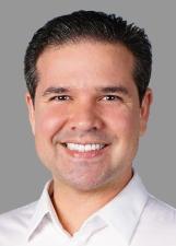 Foto de Bruno Torquato Pedrosa