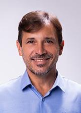 Foto de Guilherme de Figueiredo Sampaio