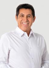 Foto de Francisco de Assis Diniz