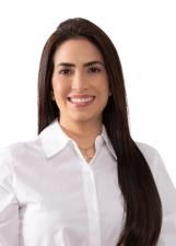 Foto de Ana Laís Peixoto Correia Nunes
