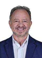 Foto de Jose Acrisio de Sena