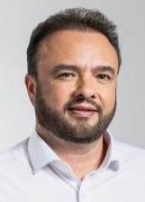 Foto de Gadyel Gonçalves de Aguiar Paula