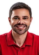 Foto de Julio Cesar Costa Lima Junior