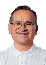 Foto de José Ailton de Sousa Brasil