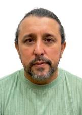 Foto de José Kleanto Duarte Gonçalves