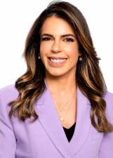 Foto de Francisca Priscilla Duarte de Figueiredo