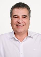 Foto de João Jaime Gomes Marinho de Andrade