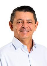 Foto de Antonio Valdenizo da Costa