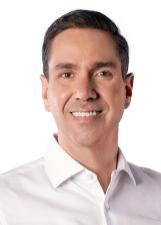 Foto de Eduardo Henrique Maia Bismarck