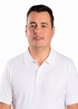 Foto de Francisco Auri Alves Junior