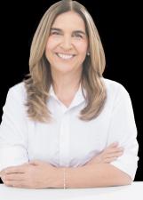 Foto de Adriana Torquato Pedrosa