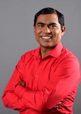 Foto de Ricardo Weibe Nascimento Costa