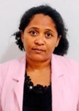 Foto de Maria Bethania Barros Pereira