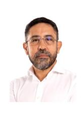 Foto de Anízio Santos de Melo