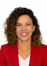Foto de Luisa Cela de Arruda Coelho