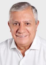 Foto de Jose Airton Felix Cirilo da Silva