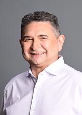 Foto de RAIMUNDO MARTINS PEREIRA