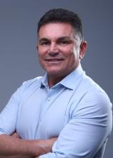 Foto de José Vanderley Nogueira