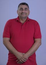 Foto de Paulo Wilkson de Oliveira Assunçao