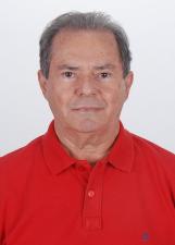 Foto de Antonio Alves Melo