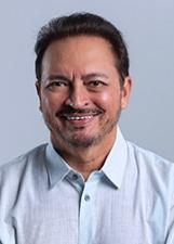 Foto de Deolino Júnior Ibiapina
