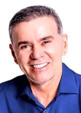 Foto de Alcides Fernandes da Silva